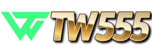 tw555